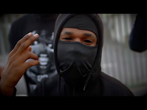 Le Steph x Rafyou (S.R) - Quand Il Fallait (Clip Officiel)