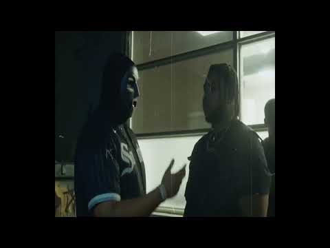 Nafe Smallz x M Huncho Type Beat 2023 | "Cranium" | prod. xander