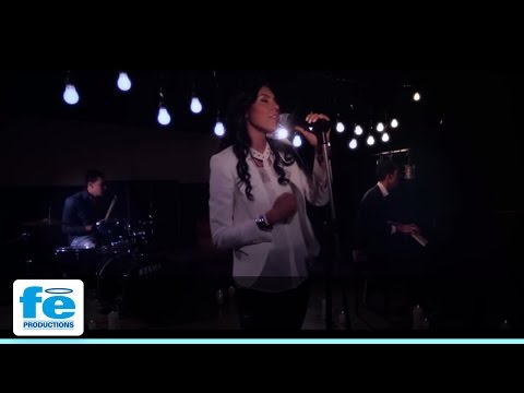 Día Primero - Quiero Sentirte (VIdeo Oficial)