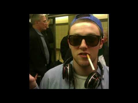 [FREE] Mac Miller Type Beat - "Sunrises"