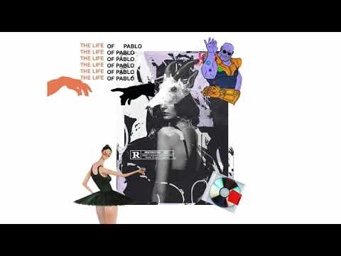 (FREE) MELODIC TRAP SAMPLE PACK /LOOP KIT 2020 - U2