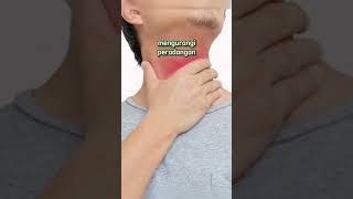 Download lagu Often overlooked! Mimosa pudica leaves have a myriad of benefits mp3