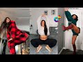 Wop It Lil Vada TikTok Dance Challenge Compilation 2023 Dance
