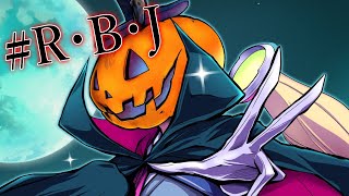 【笑ったら即終了】？？？？？？？？？【R.B.J】