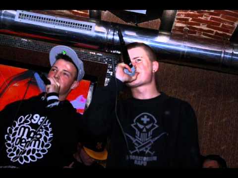 DeWu Squad - Nigdy dość