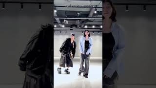 Download lagu Jhope and Karina Sweet Dreams challenge ✨💙 mp3 Download lagu Jhope and Karina Sweet Dreams challenge ✨💙 mp3