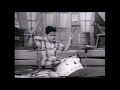 Steve Gadd "The Mickey Mouse Club" (1957)
