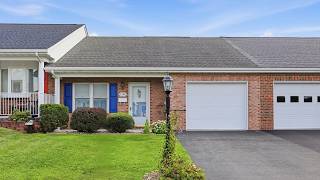 1236 Grand Legacy Dr, Hagerstown, MD