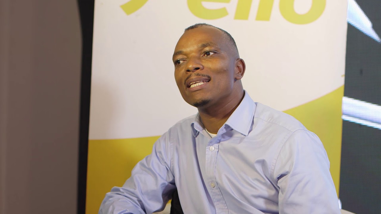 MTN Uganda: Mobile Money Open API Launch