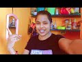 Day With Deepa Channel Durga Baby Daily Life Vlog 1m Xxv Xxv Xxv Deepa Parihar Vlogs Vlog