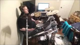 Bonnie Raitt -  All Alone With Something To Say