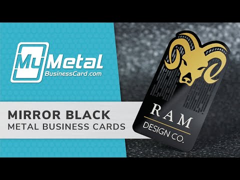 Product key features video
