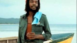 Peter Tosh Live 1979 - Can&#39;t You See (never before released 2010)
