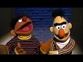 Sesame Street La La La Live Performance 1971