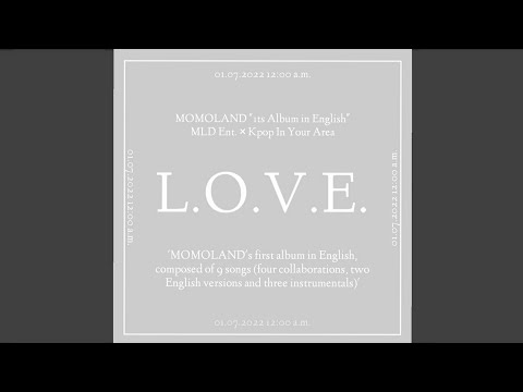 Okay! (Ahin x Dj Soda x Lost Chameleon)