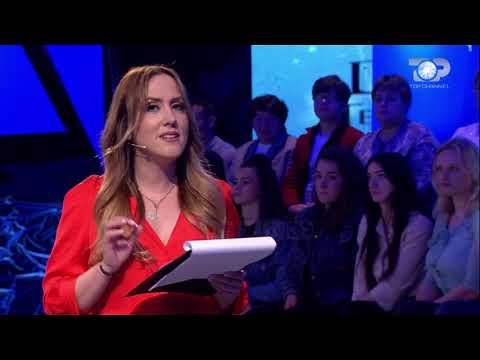 Dua të të bëj të Lumtur - Masakra e Suharekës/ Mc Kresha