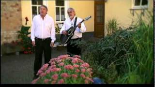 Das Lied von Fernando Music Video