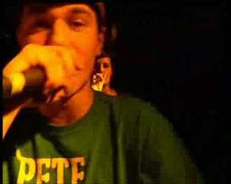 Mundwerk-Crew/Nanu_05.04.08_Teil1/2