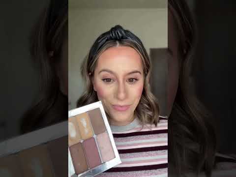 The Basics of Seint Beauty Makeup