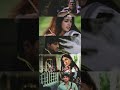Azhake Nee Enne Piriyalle Song Of Happy Whatsapp Status