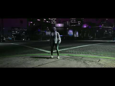 Big Twinkie - Tropical Haze feat. Kiki - Smoke - Cracky