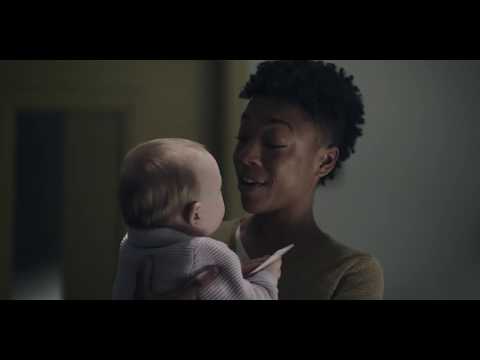 The Handmaid's Tale (3x12) - Moira takes Nichole to visit Serena