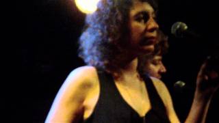 This Frontier Needs Heroes &quot;Just Because&quot; &amp; &quot;2012&quot; Rockwood