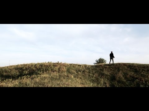 OH FYO! - Walls Of Utopia (Official Video)