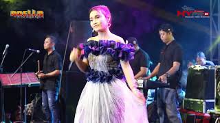 Download lagu Tabir Kepalsuan [Sherly] mp3