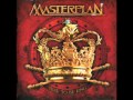 Masterplan - Blow your Winds 