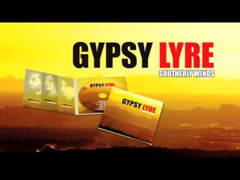 Gypsy Lyre — Рьоя (Східна) (audio)