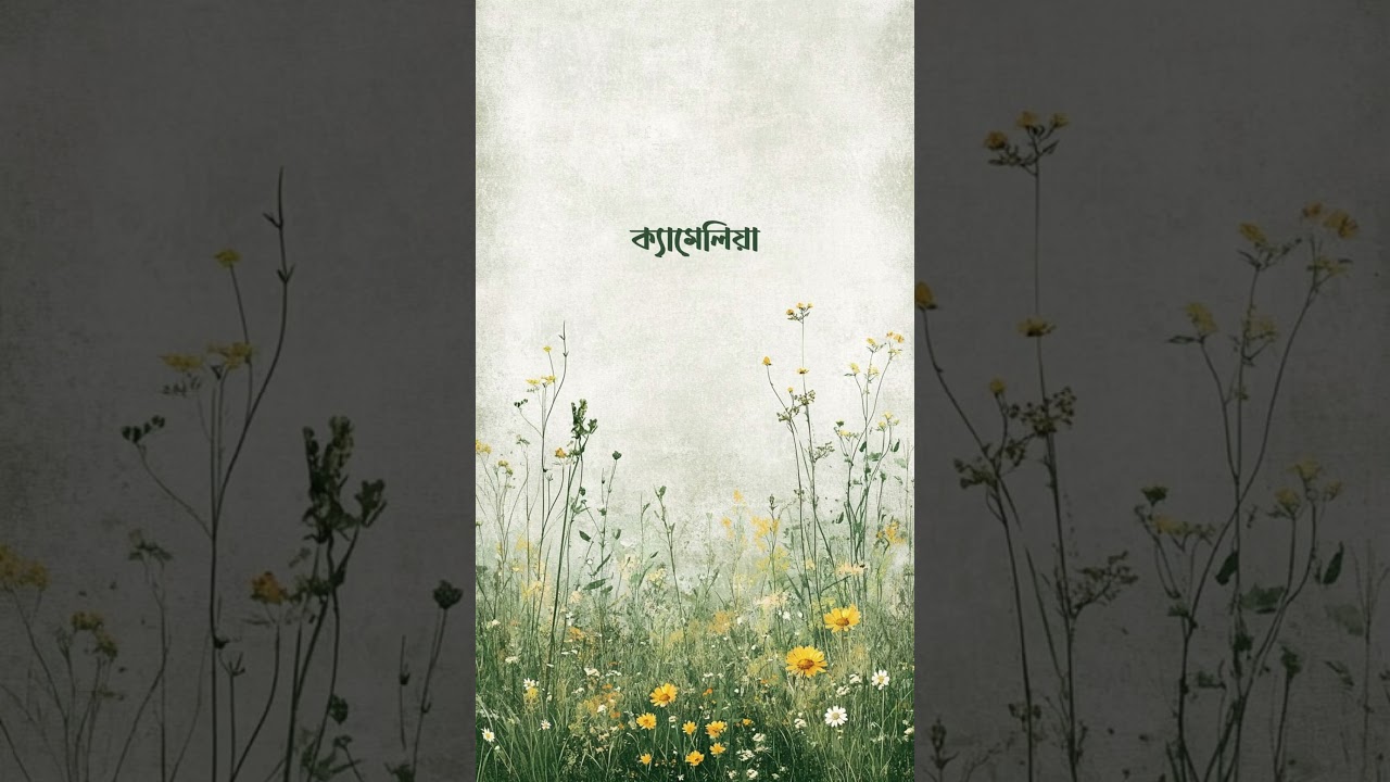 গুলতেকিন