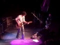 Back Door Slam- It'll All Come Around - beeflatnote45 Back Door Slam- It'll All Come Around