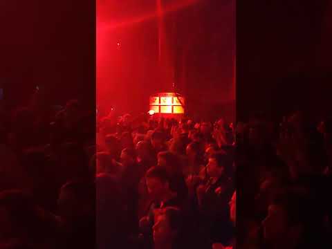 Iration Steppas plays Prince Chamba - Judgement Time Spiritual Stepping Warrior Dubplate