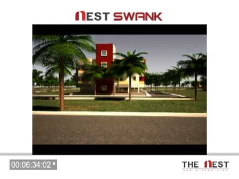3D Tour Of Nest Swank