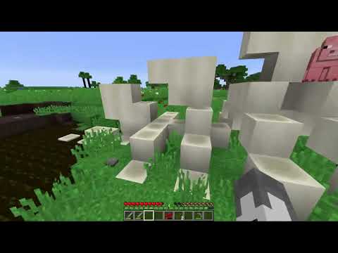 SevTech Ages - Ep 9 - The Atlas / Finishing The Mill Stone