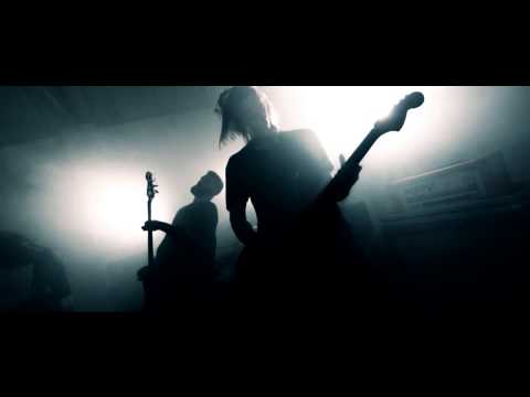 Dead Harts - Concrete Walls (OFFICIAL) HD