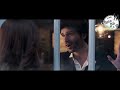 Rang Jo Lagyo Status Status For U WhatsApp Status Love Status Ramaiya Vastavaiya Song