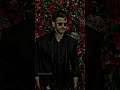 Hrithik Roshan Hrithik Roshan Status Hrithik Roshan Attitude Status Shorts