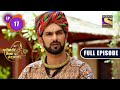Bhootna S Move Yashomati Maiyaa Ke Nandlala Ep 17 Full Episode 30 June 2022