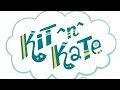 Kit N Kate Credits 2023