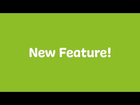 New Feature | The Azharis | Who is Allah