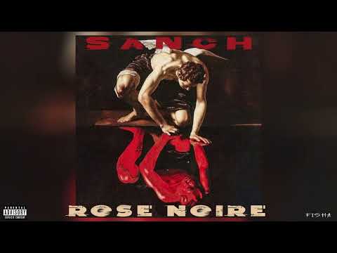 SVNCH - ROSE NOIRE (FREESTYLE)