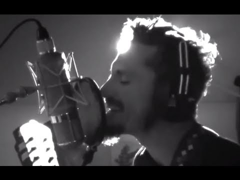 John Butler Trio - Fool For You