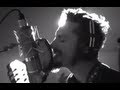 John Butler Trio - Fool For You - Official Video ...