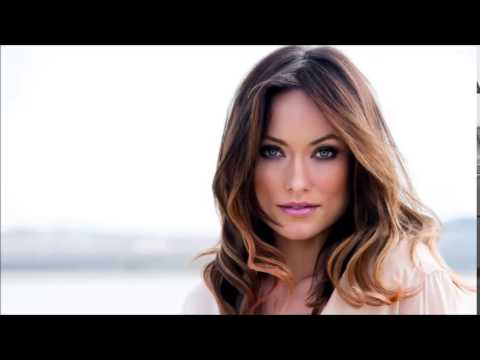 Eddie Thoneick & Abel Ramos feat. James Walsh - Love Will Never Let You Down [DOWNLOAD]