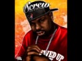 Richie Rich ft 2Pac Niggas Done Changed ...
