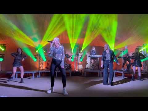 Mr. Happyman 30-Kadrina 06.06.2025