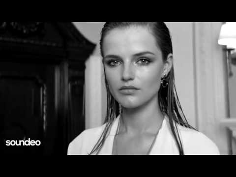 Hot WAX ft  Damien SK   Give It Up Patrick Podage Remix Video Edit720P