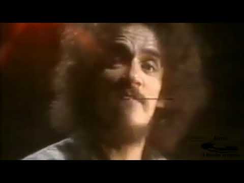 VIDEO RARO ZÉ RAMALHO CANTA VILA DO SOSSEGO, 1978